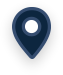 51 Morton Street #4C